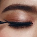 Ways to Use a Gel Eyeliner for Eye-Catching Results