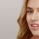 DD Cream: The Next Big Thing in Skincare?