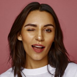 gorgeous eye looks