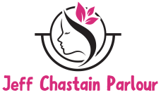 Jeff Chastain Parlour