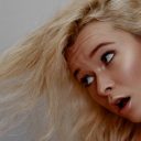 How To Restore Hair After Bleaching