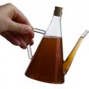 Apple Cider Vinegar for Nail Health: How to Use It and the Benefits