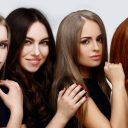 Eye-Catching Hair Colors to Match Your Eyes