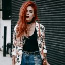 Hair Style Advice for Petite Girls: How to Look Taller and More Fashionable