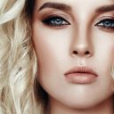 The Ultimate Guide to Pair Your Eyeshadows Like a Pro